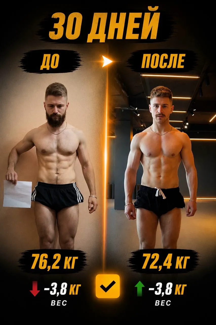Transformation 10