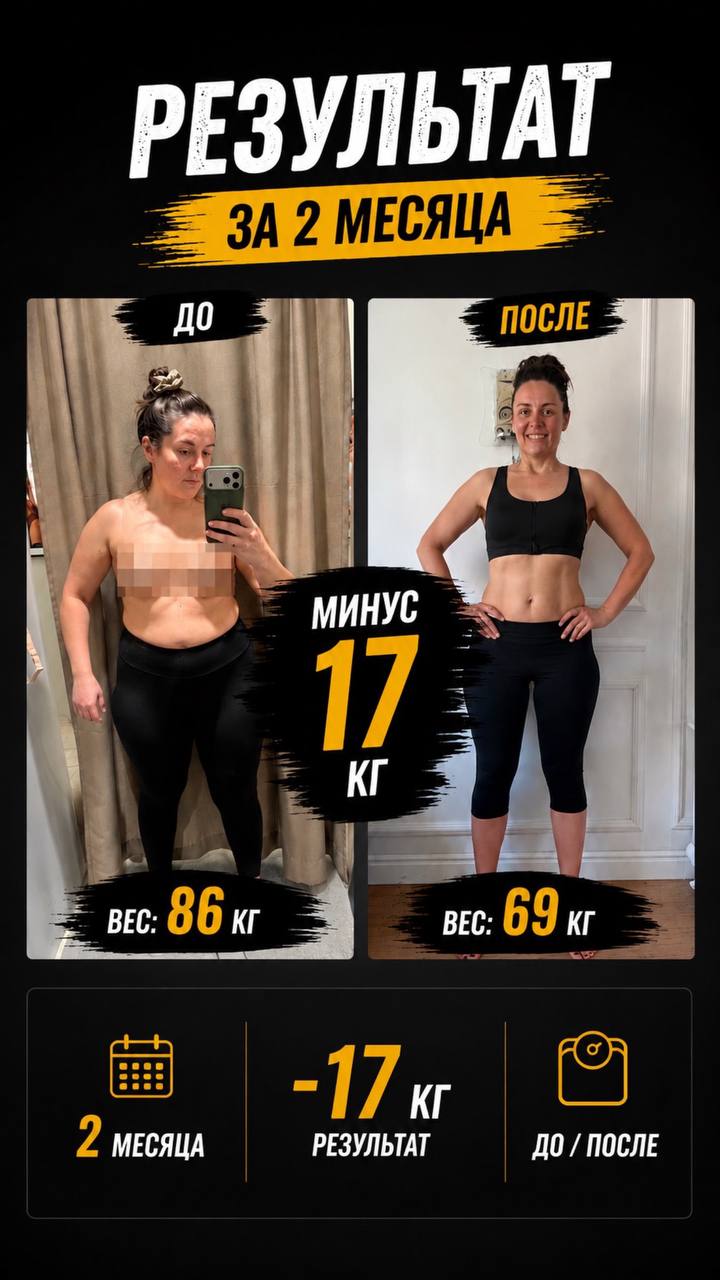 Transformation 12