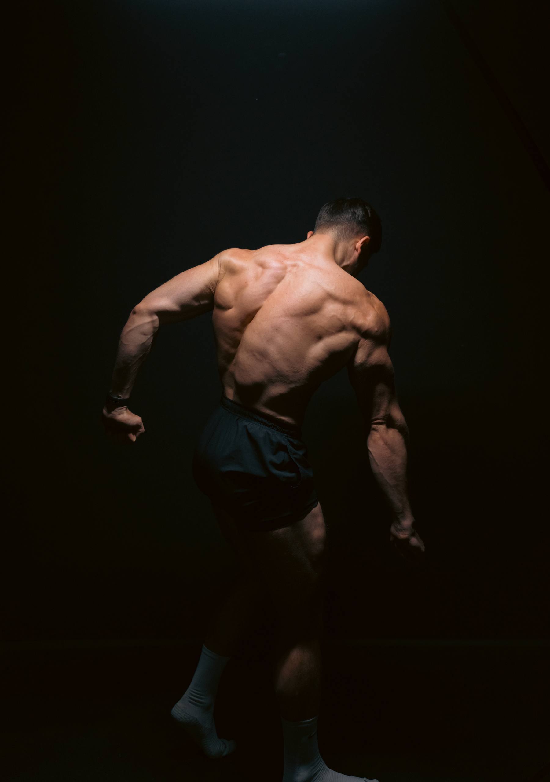 Artiom Grabovsky