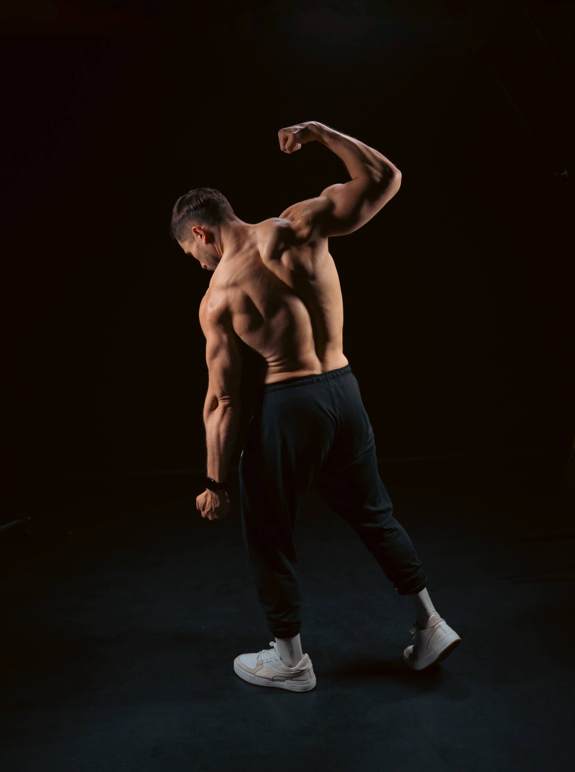 Artiom Grabovsky