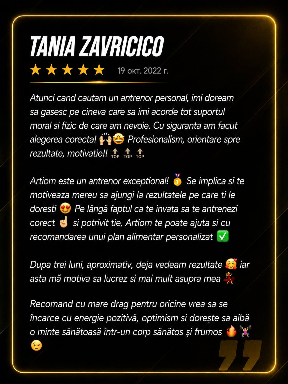 Review 10