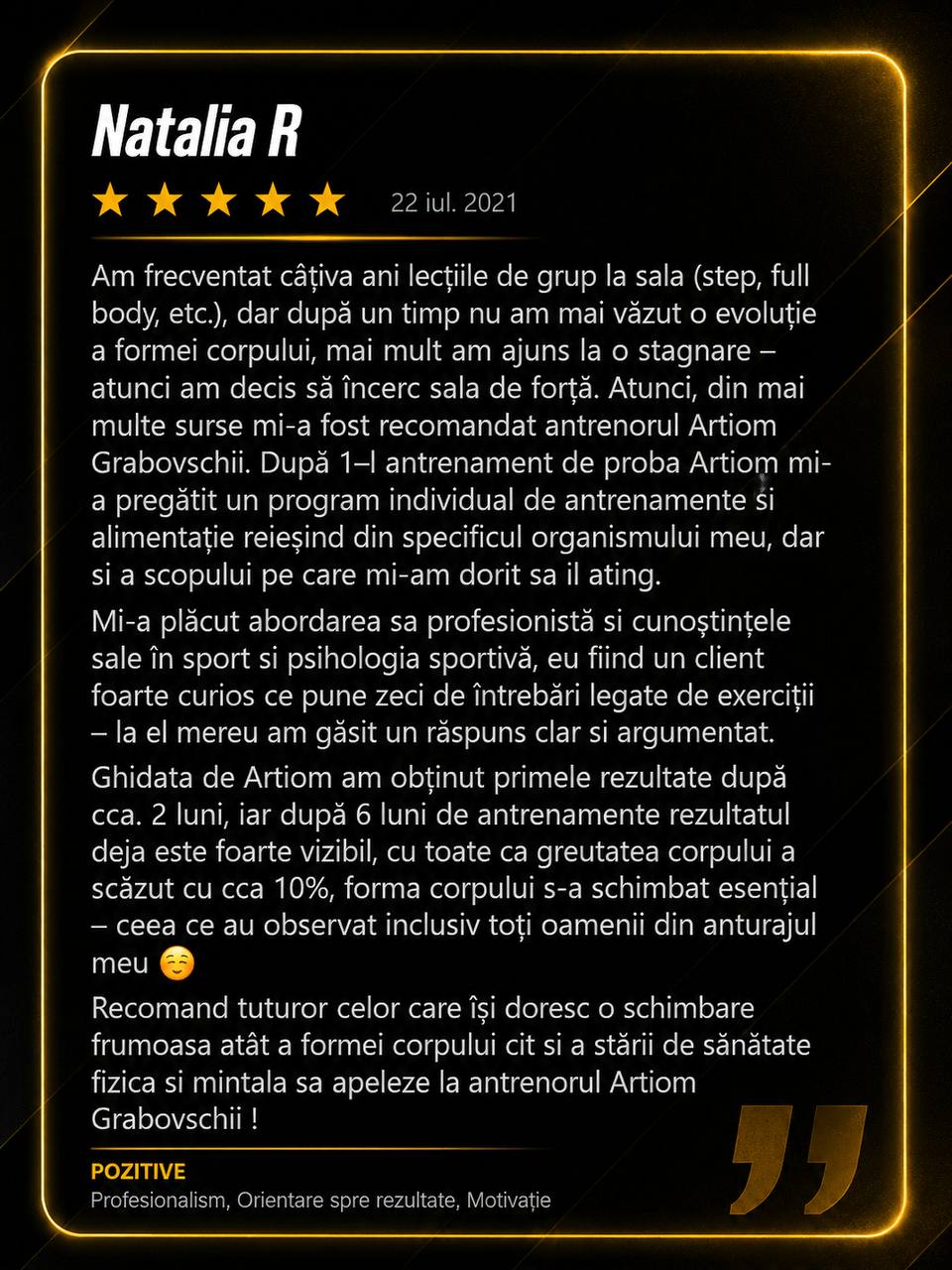 Review 11